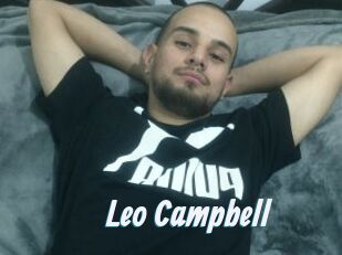 Leo_Campbell