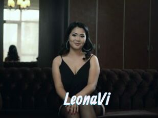 LeonaVi