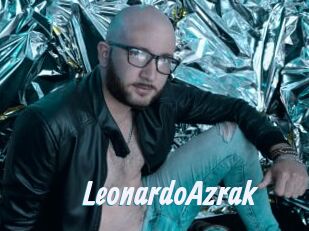 LeonardoAzrak