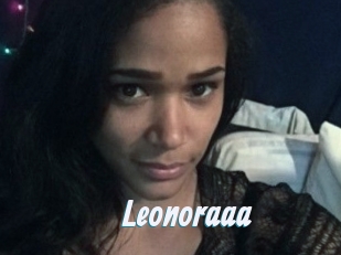 Leonoraaa