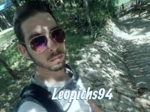 Leopichs94