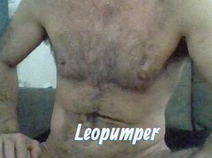 Leopumper