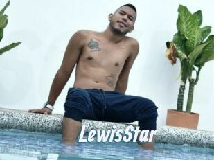 LewisStar