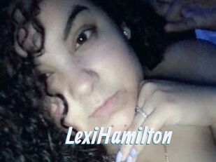 Lexi_Hamilton