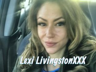 Lexi_LivingstonXXX