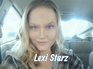 Lexi_Starz