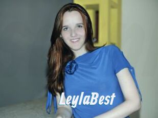 LeylaBest