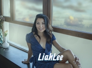 LiahLee