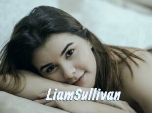 LiamSullivan