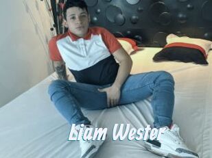 Liam_Wester