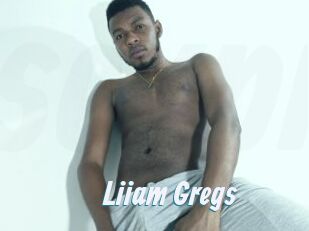 Liiam_Gregs