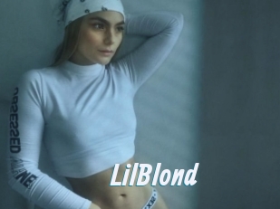 LilBlond