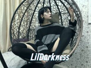 LilDarkness