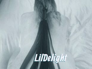 LilDelight