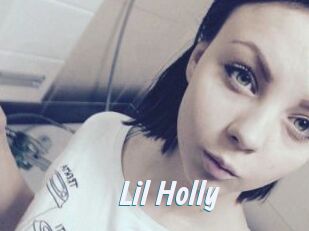 Lil_Holly