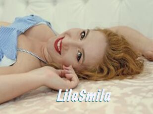 LilaSmila