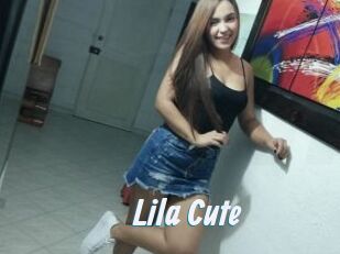 Lila_Cute