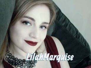 LilahMarquise