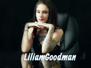 LiliamGoodman