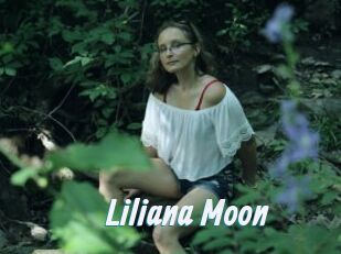 Liliana_Moon