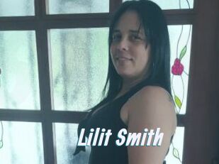 Lilit_Smith