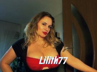 Lilith77