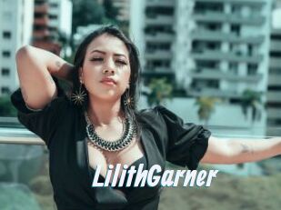 LilithGarner