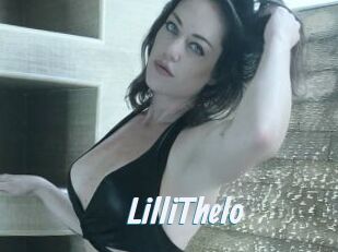 LilliThelo