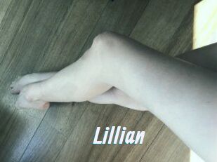 Lillian