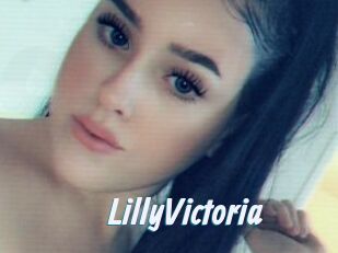 LillyVictoria