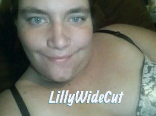 LillyWideCut