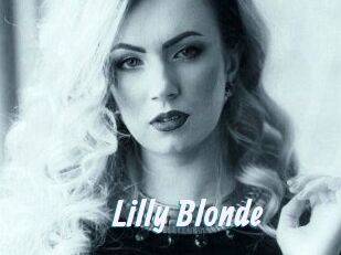 Lilly_Blonde