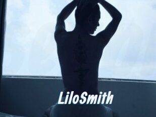 LiloSmith