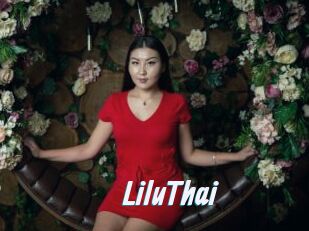 LiluThai