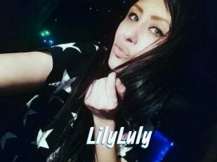 LilyLuly