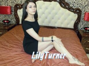 LilyTurner