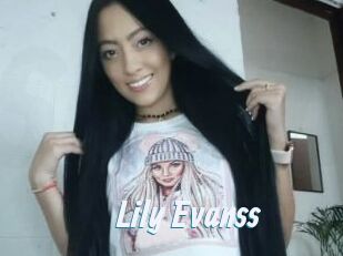 Lily_Evanss