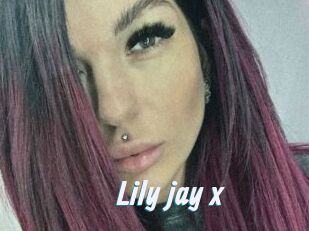 Lily_jay_x