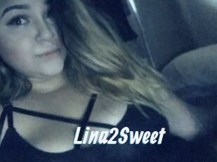 Lina2Sweet