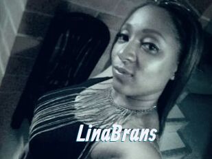 LinaBrans