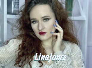 LinaJonce