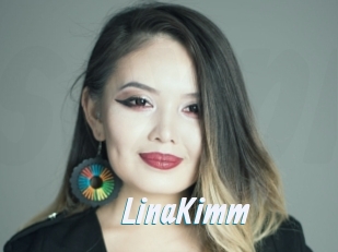 LinaKimm