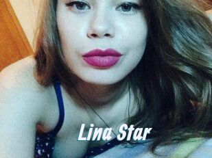 Lina_Star_