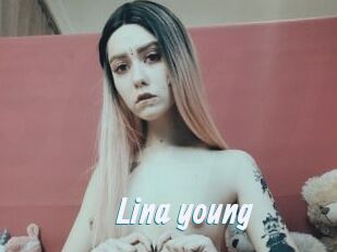 Lina_young