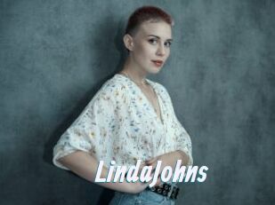 LindaJohns