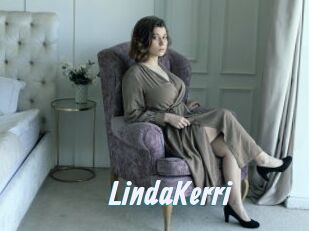 LindaKerri