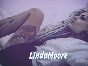 LindaMoore