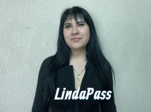 LindaPass