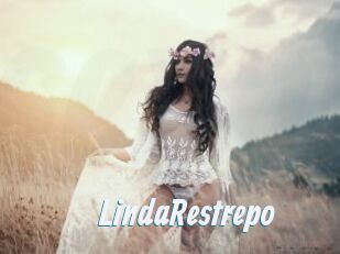 LindaRestrepo