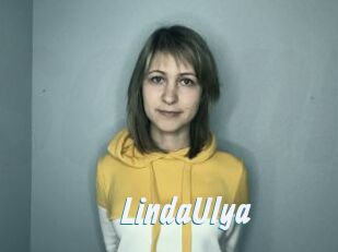 LindaUlya